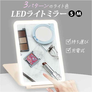 LED ~[ [d D] ~[ Cgt ϋ ledCgt ㋾   X^h~[ Cgt~[ CgAbv Cg~[  킢  CNAbv 