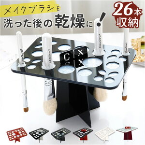 CNuVz_[ D] CNuV CNuVX^h RXuVX^h   [ 26{Ă 26 S gݗĎ lCuV `bv ϕM  fX