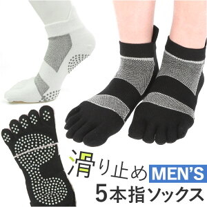 5{w\bNX Y D] 5{w 5{wC 5قwC  jO\bNX5{w X|[c\bNX \bNX C C   V[g\bNX ~ Xj[J