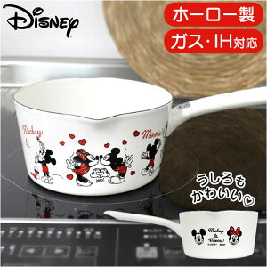 z[[ ~Np { D] L Ў IHΉ YUTAKA MMJ-02  z[[ \[Xp ~j ق낤      ~bL[~j[ Disney fBYj[ Α