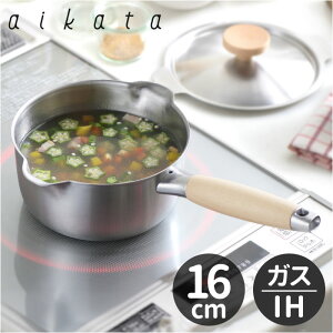 ~Np ihΉ D] XeX { KXΑΉ  16cm Ў   IVVv XeX~Np Ў c[ Lb` 킢 ł 䥂ł Mt