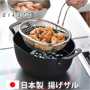 g D] gU { XeX 18×S23.5×S15.5cm tU t g ؂ ȉ~ I[o bV VՂ |eg tC  Lb`c[ ϔM{E