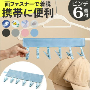 gюnK[ nK[ D] z nK[ s`nK[ oT~ g ^ s gx ʏ o 6s` COs ze tȒP X Xq lN^C C 