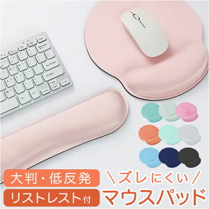 }EXpbh XgXg  D] }EXpbg  A[Xg L[{[hpXgXg }EX pbh L[{[hpA[Xg L[{[h p\R PC Vv n 