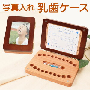 P[X q  D]  P[X {bNX ǗP[X  P[X gD[X{bNX ǗP[X ؐ ʐ^ ۑ [ Ԃ xr[ LO j̎q ̎q o