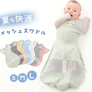  K[[ xr[ D] Xh xr[Xh Rbg Lk Xgb` ʋC bV  t@Xi[ Ԃ 炳 _ut@Xi[ \tg [ xr[pi