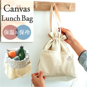 `obO LoX ۉ ۗ e D] `obN ` obO ٓobO ٓ g[gobO В^ 񂰃obO z XNGA 􂦂 傫 ϋv v Vv BITT