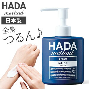 {fBN[ `m[ D] `m[N[ { }`N[ N[  ̗p `myAN[ {fB[N[ tFCXN[ e |v XLPA {fBP