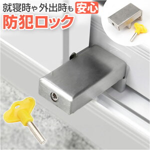  h Xgbp[ D] bN Xgbp[ `ChbN ]h~ q  t }hbN ⏕ Ԍ ⏕bN  sv TbV p JM  qǂ LbY hƃObY