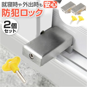  h Xgbp[ 2Zbg D] `ChbN Xgbp[ bN ]h~ q  t }hbN ⏕ Ԍ ⏕bN  sv TbV p JM  qǂ LbY