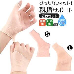 w ew T|[g D] ewT|[^[ ewT|[g T|[^[ ی ewp ewveN^[  T|[g T|[^[ VR VRf t Ep _炩 