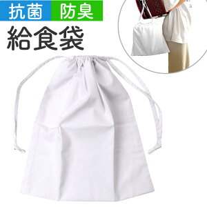 IOWp H LbY qp D] H H В В   H H wZH H hL R qǂp j  jq q ǂ q qǂ n w 