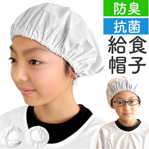 IOWp HXq LbY qp D]  HX H H H zCg wZH H  I[V[Y hL R qǂp j  jq q ǂ q qǂ 