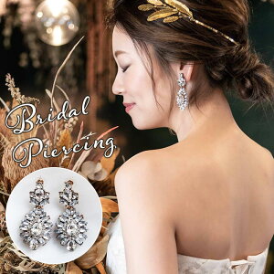 uC_ sAX Ԃ D] uC_ANZT[ uC_sAX EFfBOANZT[ h^Cv   ԉ Vw I p[eB 񎟉 2 OB EFfB