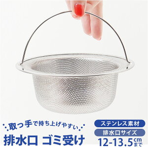 r S~ D] rS~ XeX raS~ VNtB^[ ra bV 䏊 Lb` тɂ Kтɂ C ʏ wALb`[ ̖ю 