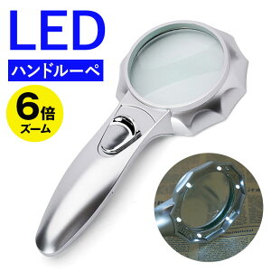 nh[y LEDCgt ዾ D] g勾 Kl [y VKl ނ߂ g僌Y 莝[y Ǐ[y ledCgt y y ₷ LEDCg  Ǐ Ӓ