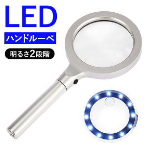 nh[y LEDCgt ዾ D] g勾 Kl [y VKl ނ߂ g僌Y 莝[y Ǐ[y ledCgt y y ₷ LEDCg  Ǐ Ӓ