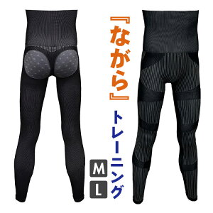 Y ^Cc X|[c D] g[jO ؃g^Cc tOX^Cc  Y^Cc Ci[ A_[EFA g[jO ubN am ^ GNTTCY 