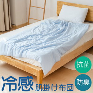 |zc Ђ D] |zc zc ڐG⊴|zc ڐG⊴VO VOzc VO ⊴ӂƂ ⊴zc LgPbg |zc N[Pbg K  @OK 􂦂