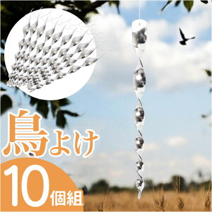 悯ObY D] 悯_  z XpC Q΍ ݉ ˂H _ JX΍ Q΍ ΍ObY 쏜 h ݂艺Rt Vv 񂹕tȂ x