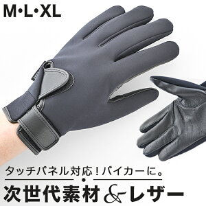 N_  Y D] Ԃ O[u Y YĂԂ  lIVF 􂦂 IV h g ʋ ʊw am uh t@bV t@bVG