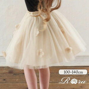 XJ[g LbY ̎q D] 14302002 `[XJ[g ``XJ[g MU[XJ[g G  t {[ K[[ \  w 킢 IV   