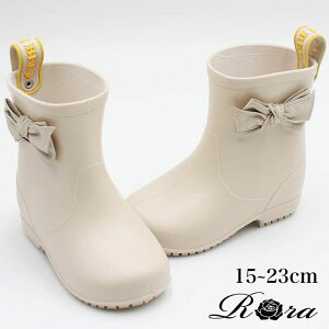 Cu[c LbY V[g D] 57042201 C CV[Y C u[c ̎q JC ʊw ʉ { Vv x[W   IV 킢 qC C V[Y q