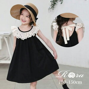 m[X[u s[X LbY D] 62042301 m[X[us[X  T}[hX Ȃ q ̎q t [X obN{ AC  ubN   IV 