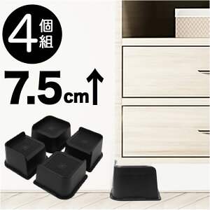 pr 4Zbg D] p p pr p p r Ƌr e[ur @pu   4_Zbg   r  r r r e[u fXN 