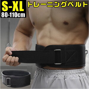 g[jOxg xg D] xg EGXgxg g[jO Lxg g[jOMA g[jO tBbglX L Ɍ \ Y fB[X jp W