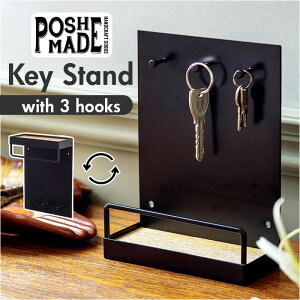 L[X^h  D] u L[tbN X^h L[c[ ANZT[X^h  [ X^htbN tbN L[  WG[ O w ANZT[ [ Vv