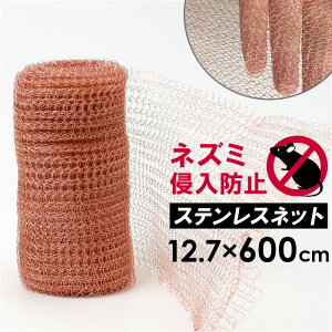 lY~悯 O D] lY~΍ ˂ 쏜 hl hlbg hblbg  bV    l iNW Qb Nh~ Q΍pi Qb΍ hbpi _   K[fj