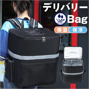 fo[obO e D] fo[ zB zBpobO bN z zBobO eCNAEg obO ۉ ۗ ۉobO ۗobO zobO obN ۉۗobO bN