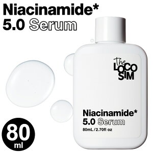 et iCAVA~h D] The LOCOSIM { U RV XLPA  ێ  ьPA tFCXPA  j GCWOPA A`GCWO z[PA ϕi 80ML Mtg v