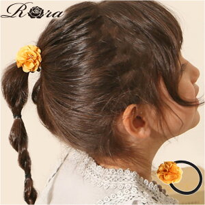 RORA wAS D] S [ LT wAANZT[  LbY q qǂ ǂ ̎q q    킢 IV tH[} i JWA  