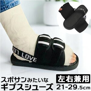 MvXV[Y pT_ Ep D] V[Y T_ MvXJo[ MvXT_ T_V[Y nrV[Y V[Y pC C MvXp Jo[  Nc 