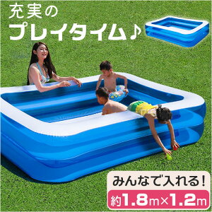 rj[v[ ` ^ D] ^v[ rj[ v[ t@~[v[ ƒpv[ W{v[ qp t@~p lp 傫 V Ct  x_ ƒp 