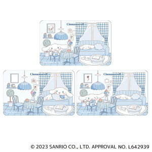 TI Vi[ ObY D] XebJ[ Vi ܂SݓXXebJ[ 4947864049249 Vi[02 X}zXebJ[ V[ XebJ[V[ 킢  JCC L