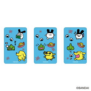 ܂ ObY D] XebJ[ tamagotchi ܂SݓXXebJ[ 4947864048181 ܂02 X}zXebJ[ V[ XebJ[V[ 킢  JCC LN^[ 