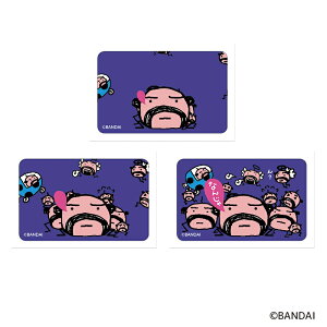 ���܂����� �O�b�Y �D�] �X�e�b�J�[ tamagotchi �܂�����S�ݓX�X�e�b�J�[ 4947864048198 ���܂�����03 �X�}�z�X�e�b�J�[ �V�[�� �X�e�b�J�[�V�[�� ���킢�� ���� �J���C�C �L�����N�^�[ ��������