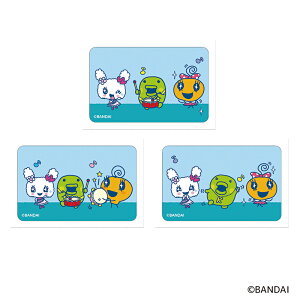 ܂ ObY D] XebJ[ tamagotchi ܂SݓXXebJ[ 4947864048242 ܂08 X}zXebJ[ V[ XebJ[V[ 킢  JCC LN^[ 