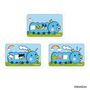 ܂ ObY D] XebJ[ tamagotchi ܂SݓXXebJ[ 4947864048259 ܂09 X}zXebJ[ V[ XebJ[V[ 킢  JCC LN^[ 