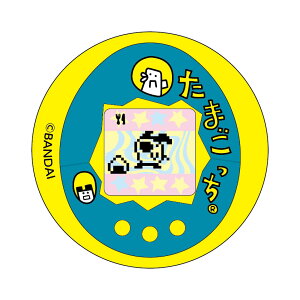 ܂ ObY D] ʃobW tamagotchi ܂SݓXʃobW 4947864048310 ܂05 ʃob` JobW Job` 킢   JCC LN^[  