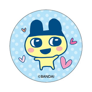 ܂ ObY D] ʃobW tamagotchi ܂SݓXʃobW 4947864048327 ܂06 ʃob` JobW Job` 킢   JCC LN^[  