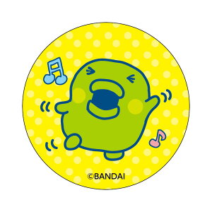 ܂ ObY D] ʃobW tamagotchi ܂SݓXʃobW 4947864048341 ܂08 ʃob` JobW Job` 킢   JCC LN^[  