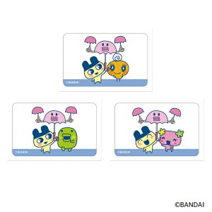 ܂ ObY D] NAJ[h tamagotchi ܂SݓXNAJ[h 4947864048402 ܂04 X}z X}[gtH  J[h 킢  JCC LN^[  