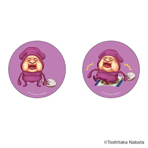 тƂÂ ObY D] ʃobW тƂ ܂SݓXʃobW 4947864050894 тƂÂ02 ʃob` JobW Job` LN^[ObY 킢  `L[ 