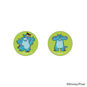 X^[YCN ObY D] ܂SݓXʃobW X^[YECN01 4947864050436 T[ u[ ʃob` JobW Job` Disney fBYj[ LN^[ 킢  