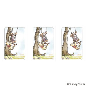 v[ ObY D] XebJ[ ܂̃v[02 ܂SݓXXebJ[ 4947864050542 Winnie the Pooh V[ XebJ[V[ Disney fBYj[ LN^[ 킢  ObY 