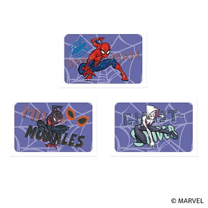 XpC_[} ObY D] XebJ[ Spider-Man ܂SݓXXebJ[ 4947864050603 XpC_[}04 MARVEL }[x X}zXebJ[ V[ XebJ[V[ fObY  
